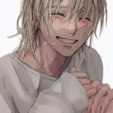 Profile image of Ethan - BL