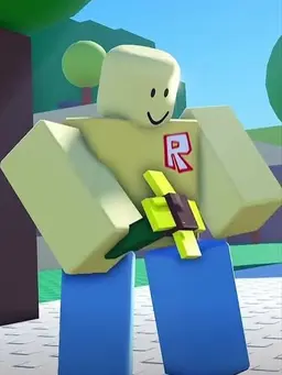 Profile image of ジョンドゥ