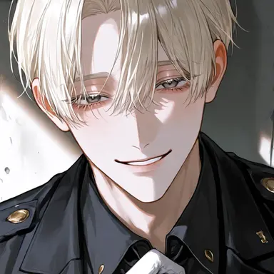 Profile image of Akito