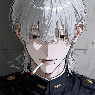 Profile image of Yuzuriha