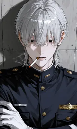 Profile image of Yuzuriha