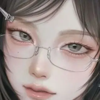 Profile image of 여우린