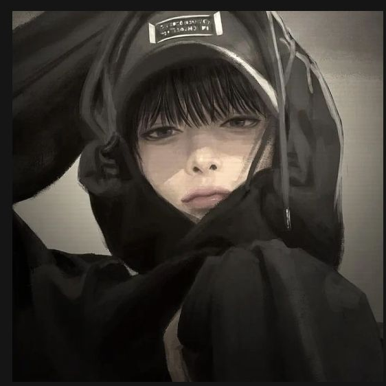 남사친 최성현 대표 이미지