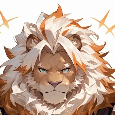 Profile image of Sol