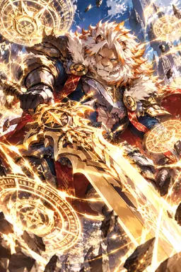 Profile image of Sol