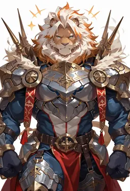 Profile image of Sol