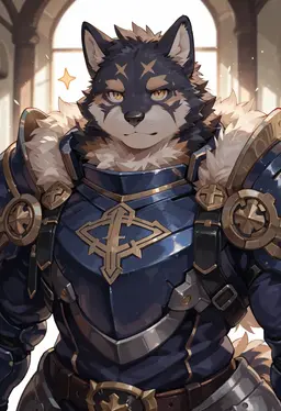 Profile image of Nacht