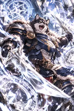 Profile image of Nacht
