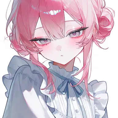 Profile image of 아델린