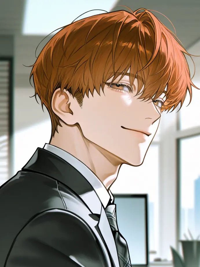 Siso_annzu의 両思いまであと少し…！