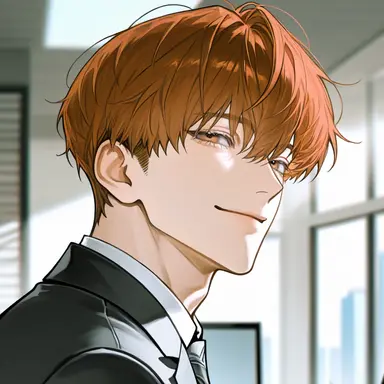 Profile image of 春田 美咲
