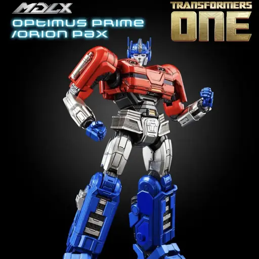 IronicSnake4630의 오라이온 팩스