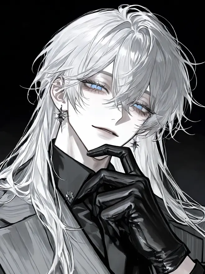 LULU_1779의 ワンと可愛く鳴いてごらん？