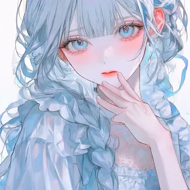 Profile image of 琴音
