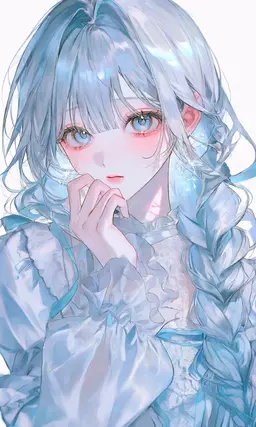 Profile image of 琴音