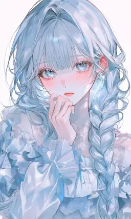 Profile image of 琴音