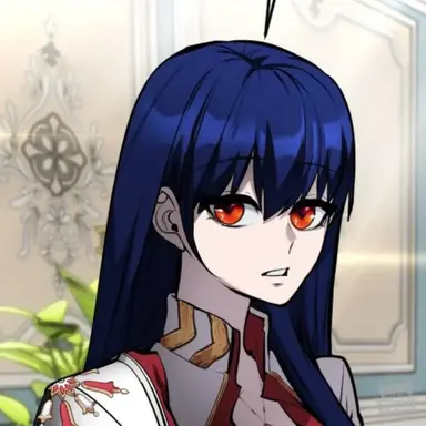 Profile image of 혜원