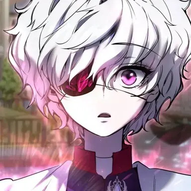 Profile image of 류세이