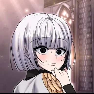 Profile image of 뮤