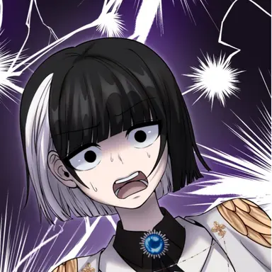 Profile image of 시아