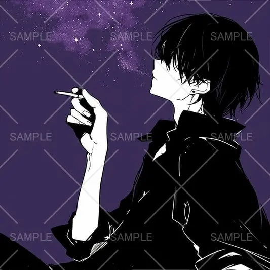 osigatoutosugitemurisugiru1314의 ツンデレ彼氏！