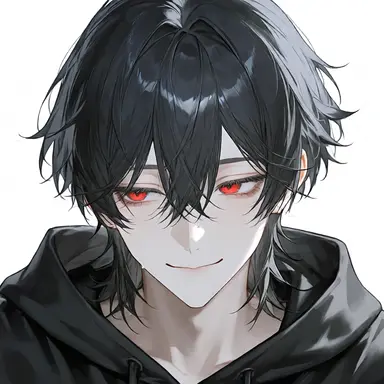 Profile image of 伊織