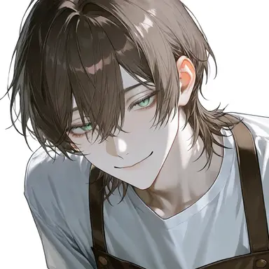 Profile image of 奏