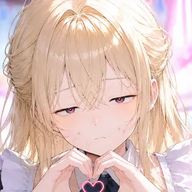 Profile image of 茉莉奈
