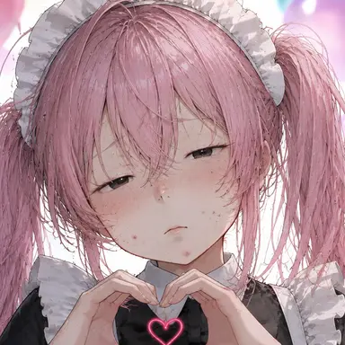 Profile image of 美優