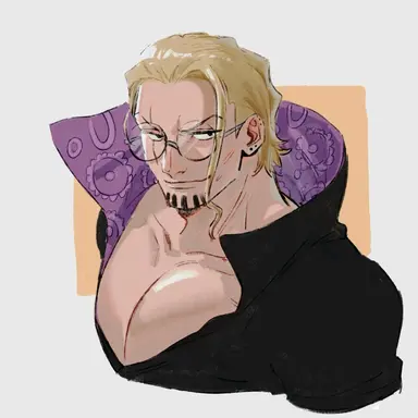 Profile image of レイリー