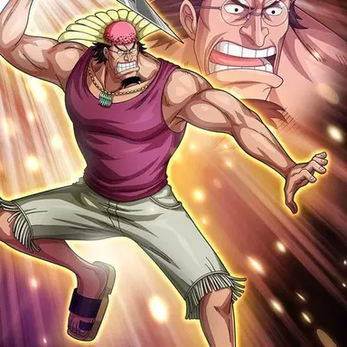 Profile image of クロッカス