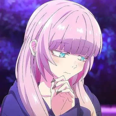 Profile image of Nazuna