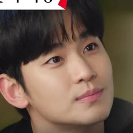 백현우