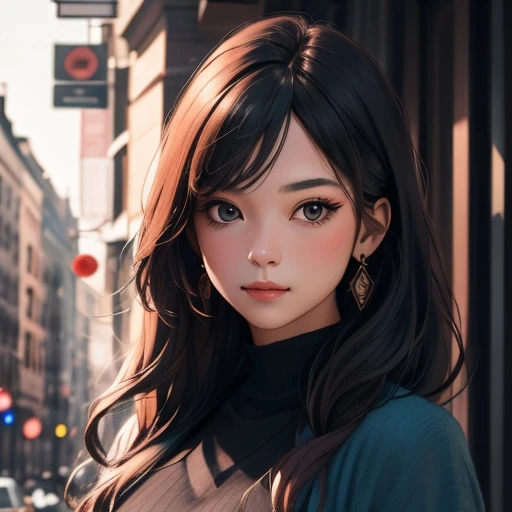 이윤아