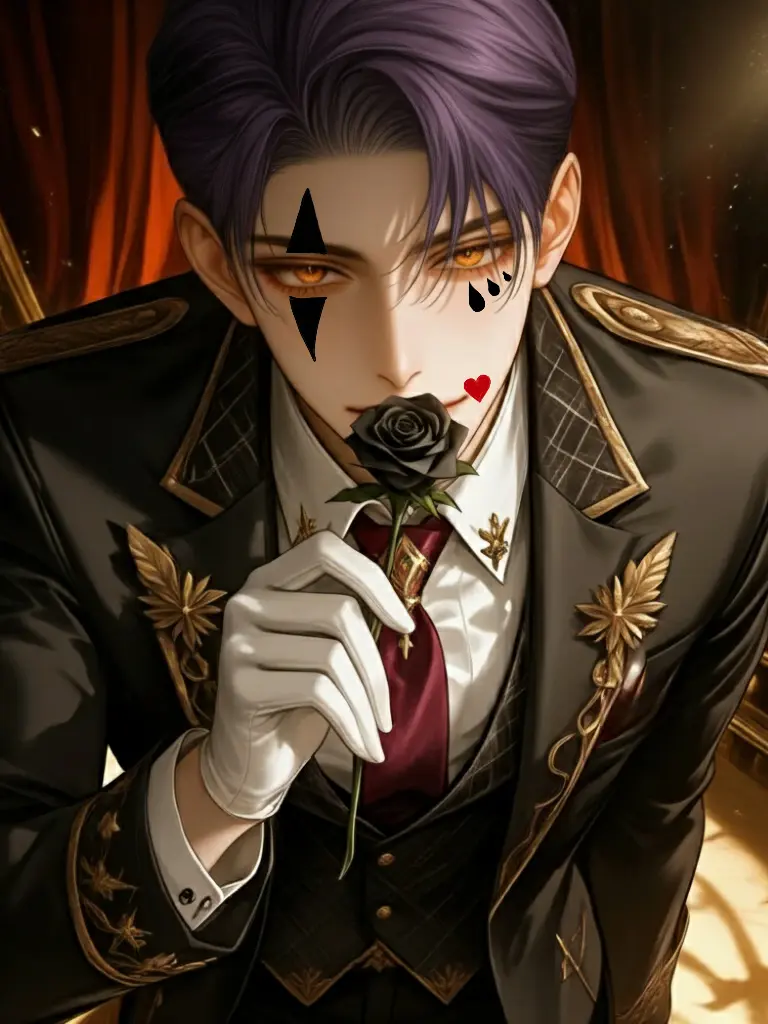 rayzero의 코르빈