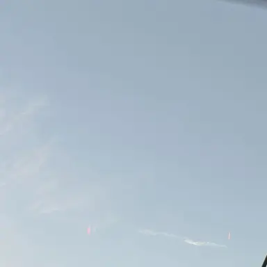 Profile image of LJH