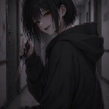 Profile image of クロエ