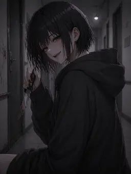 Profile image of クロエ