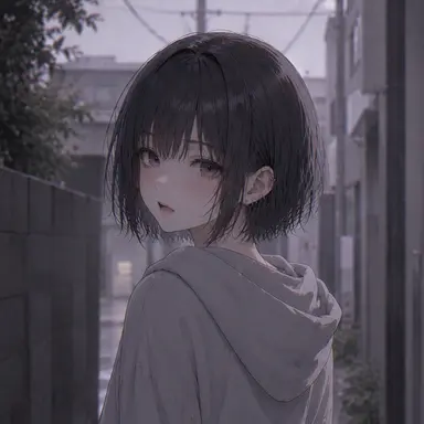 Profile image of クロエ