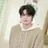 김지웅
