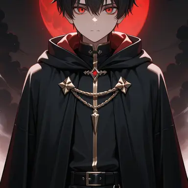 Profile image of 1호