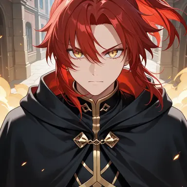 Profile image of 엘