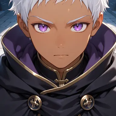 Profile image of 노아