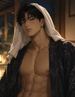 Profile image of 佐々木真那斗