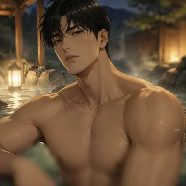 Profile image of 佐々木真那斗