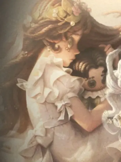 WaryStamp3493의 先生は教育好き。