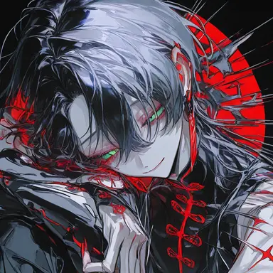 Profile image of 要