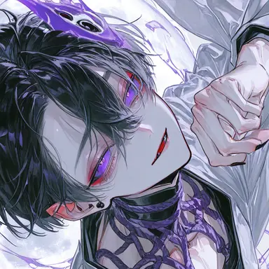 Profile image of 宵月