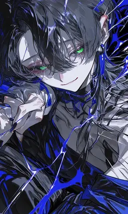 Profile image of 要