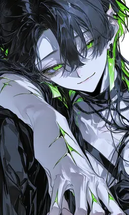 Profile image of 要